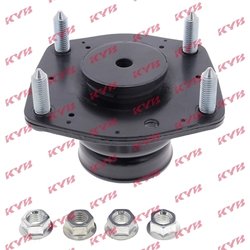 Rulment sarcina suport arc KYB SM1026