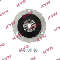 Set reparatie rulment flansa amortizor KYB SM1027