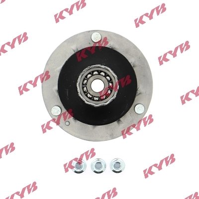 Set reparatie rulment flansa amortizor KYB SM1027