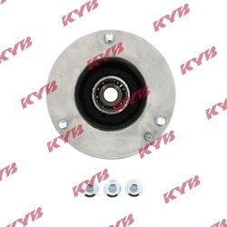 Set reparatie rulment flansa amortizor KYB SM1027