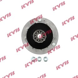 Set reparatie rulment flansa amortizor KYB SM1028