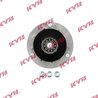 Set reparatie rulment flansa amortizor KYB SM1028