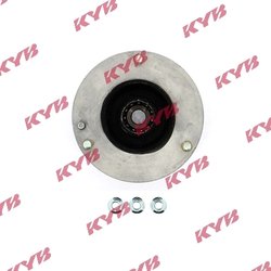 Set reparatie rulment flansa amortizor KYB SM1028