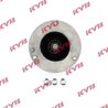 Set reparatie rulment flansa amortizor KYB SM1028