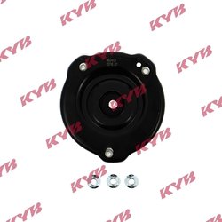 Rulment sarcina suport arc KYB SM1029