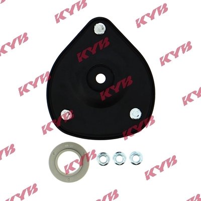 Set reparatie rulment flansa amortizor KYB SM1032