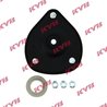 Set reparatie rulment flansa amortizor KYB SM1032
