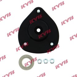 Set reparatie rulment flansa amortizor KYB SM1032