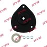 Set reparatie rulment flansa amortizor KYB SM1032