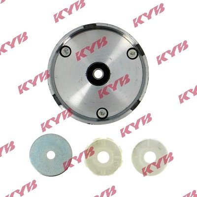 Set reparatie rulment flansa amortizor KYB SM1033