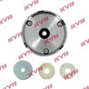 Set reparatie rulment flansa amortizor KYB SM1033
