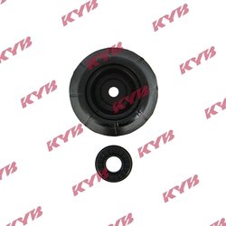 Set reparatie rulment flansa amortizor KYB SM1034