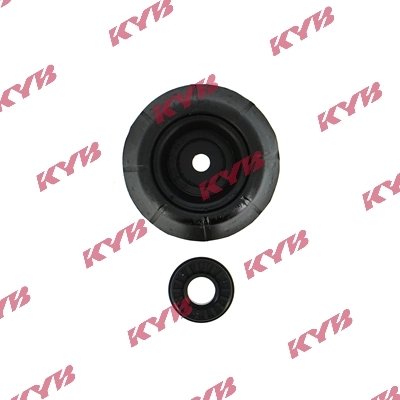 Set reparatie rulment flansa amortizor KYB SM1034