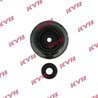 Set reparatie rulment flansa amortizor KYB SM1034