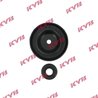Set reparatie rulment flansa amortizor KYB SM1034