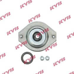 Set reparatie rulment flansa amortizor KYB SM1035