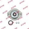 Set reparatie rulment flansa amortizor KYB SM1035