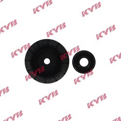 Set reparatie rulment flansa amortizor KYB SM1037