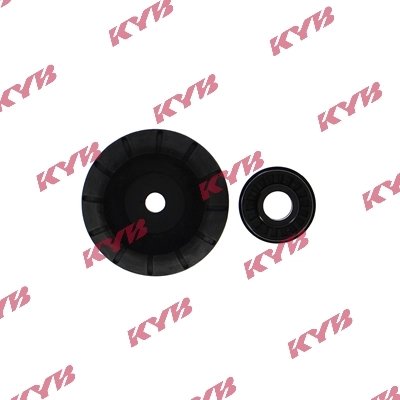 Set reparatie rulment flansa amortizor KYB SM1037
