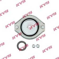 Set reparatie rulment flansa amortizor KYB SM1035