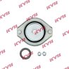 Set reparatie rulment flansa amortizor KYB SM1035