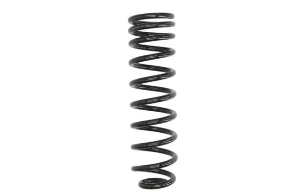 Arc suspensie Magnum Technology SM103MT