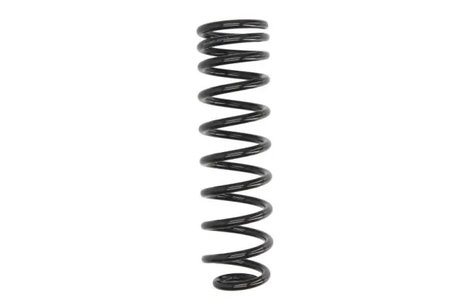 Arc suspensie Magnum Technology SM103MT
