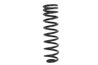 Arc suspensie Magnum Technology SM103MT