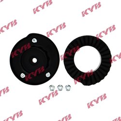 Rulment sarcina suport arc KYB SM1040