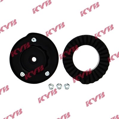Rulment sarcina suport arc KYB SM1040