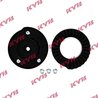 Rulment sarcina suport arc KYB SM1040