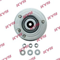 Set reparatie rulment flansa amortizor KYB SM1041