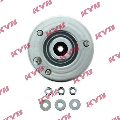 SET REPARATIE RULMENT FLANSA AMORTIZOR KYB SM1041 - Compatibil cu ALFA ROMEO
