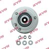 SET REPARATIE RULMENT FLANSA AMORTIZOR KYB SM1041 - Compatibil cu ALFA ROMEO