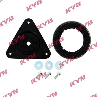 Set reparatie rulment flansa amortizor KYB SM1042