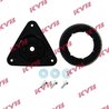 Set reparatie rulment flansa amortizor KYB SM1042