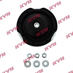 SET REPARATIE RULMENT FLANSA AMORTIZOR KYB SM1041 - Compatibil cu ALFA ROMEO