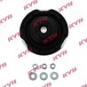 SET REPARATIE RULMENT FLANSA AMORTIZOR KYB SM1041 - Compatibil cu ALFA ROMEO