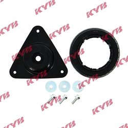 Set reparatie rulment flansa amortizor KYB SM1042