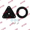 Set reparatie rulment flansa amortizor KYB SM1042