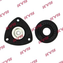 Set reparatie rulment flansa amortizor KYB SM1046