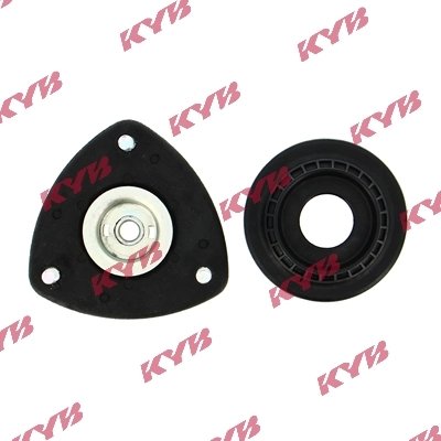 Set reparatie rulment flansa amortizor KYB SM1046