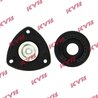 Set reparatie rulment flansa amortizor KYB SM1046