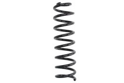 Arc suspensie Magnum Technology SM104MT