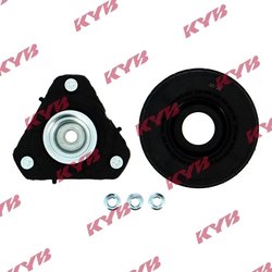 Set reparatie rulment flansa amortizor KYB SM1052