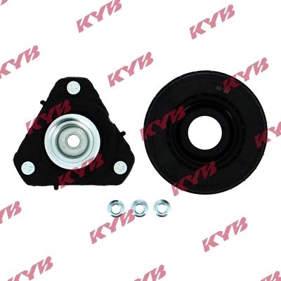 Set reparatie rulment flansa amortizor KYB SM1052