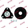 Set reparatie rulment flansa amortizor KYB SM1052