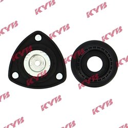 Set reparatie rulment flansa amortizor KYB SM1046