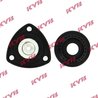 Set reparatie rulment flansa amortizor KYB SM1046