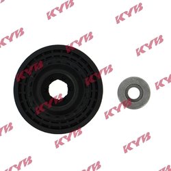 SET REPARATIE RULMENT FLANSA AMORTIZOR KYB SM1054 - Compatibil cu CHEVROLET, OPEL, VAUXHALL